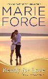 Marie Force - Ready for Love