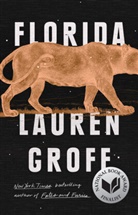 Lauren Groff - Florida