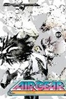 Oh great, Oh Great&gt;, Oh!great - Air Gear 37