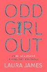 Laura James - Odd Girl Out