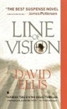 David Ellis - Line of Vision