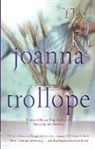 Joanna Trollope - Next of Kin