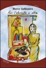 Marco Galbusera - Per l'eternità e oltre
