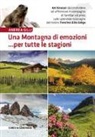 Andrea Gilli - Una montagna di emozioni... per tutte le stagioni