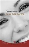 Donato Panza - Tu sei luce per me