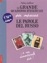 Palma Gallana - Il grande quaderno d'esercizi per imparare le parole del russo