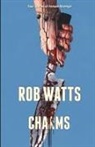 Rob Watts - Charms
