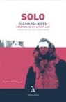 Richard E. Byrd - Solo