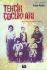 Irfan Palali - Tehcir Cocuklari; Nenem Bir Ermeniymis