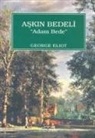 George Eliot - Askin Bedeli