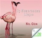 Ic Huzurunuza Ulasin CD (Hörbuch)