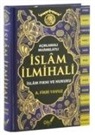 Ali Fikri Yavuz - Islam Ilmihali