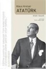 Klaus Kreiser - Atatürk