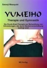 Saionji Masayuki - Yumeiho - Therapie und Gymnastik