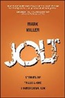 Mark Miller - Jolt