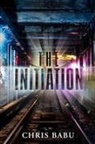 Chris Babu - The Initiation