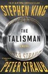 Stephen King, Stephen Straub King, Peter Straub - Talisman