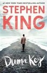 Stephen King - Duma Key