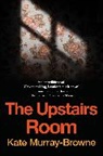 Kate Murray-Browne, Murray-Browne Kate - The Upstairs Room