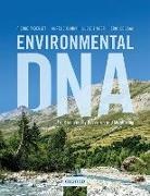 Aurelie Bonin, Aurélie Bonin, Aurelie (Research scientist Bonin, Bonin Aurelie, Eric Coissac, Eric (Associate professor Coissac... - Environmental Dna