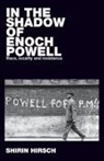 Shirin Hirsch, John Solomos - In the Shadow of Enoch Powell