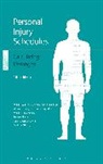 William Latimer-Sayer Kc, William Latimer-Sayer, Mr William Latimer-Sayer KC, William Latimer-Sayer KC, Mr William Latimer-Sayer QC, William Latimer-Sayer Qc... - Personal Injury Schedules: Calculating Damages