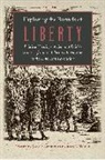 Jack P Greene, Craig Yirush, Craig B. (EDT)/ Greene Yirush, Jack P Greene, Jack P. Greene, Craig B Yirush... - Exploring the Bounds of Liberty
