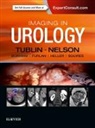 Joel B Nelson, Joel B Nelson, Joel B. Nelson, Mitchell Tublin, Mitchell E Tublin, Mitchell E. Tublin... - Imaging in Urology
