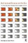 FAJKUS, Matt Fajkus, Matt (The University of Texas at Austin Fajkus, Matt (The University of Texas at Austin USA) Fajkus, Matt Whitsett Fajkus, Dason Whitsett... - Architectural Science and the Sun