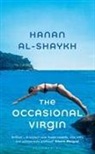 AL SHAYKH HANAN, Hanan al-Shaykh - The Occasional Virgin