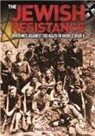 Paul Roland - Jewish Resistance