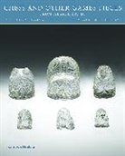 Deborah Freeman Fahi, Deborah Freeman Fahid, Deborah Freeman Fahid - Chess and other Games Pieces from Islamic Lands (Hardback)