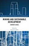 Sumit. K. Lodhia, Sumit. K. (Univeristy of South Australia B Lodhia, Sumit K Lodhia, Sumit K. Lodhia, Sumit. K. Lodhia, Sumit. K. (Univeristy of South Australia Business School Lodhia - Mining and Sustainable Development