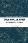 HASLOP, Dennis Haslop, Haslop Dennis - Early Naval Air Power