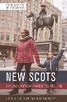 Tom M. Mccarthy Devine, DEVINE TOM M, Tom M Devine, Tom M. Devine, Angela McCarthy - New Scots
