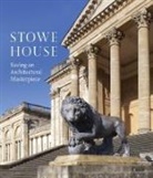 Nick Morris - Stowe House