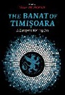 Victor Neumann, Neumann Victor - The Banat of Timisoara