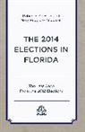 Robert E Jr Crew, Robert E. Crew, Robert E. Jr. Crew, Crew Robert E., Mary Ruggiero Anderson, Ruggiero Anderson Mary - 2014 Elections in Florida