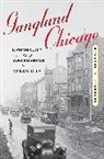 Richard Lindberg, Richard C Lindberg, Richard C. Lindberg, Lindberg Richard C. - Gangland Chicago