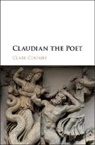 Clare Coombe - Claudian the Poet