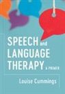 Louise Cummings, Louise (Hong Kong Polytechnic University Cummings, Louise (Hong Kong Polytechnic University) Cummings, Cummings Louise - Speech and Language Therapy