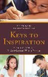 Steve Ford, Ford Steve - Keys to Inspiration