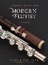 Susan Maclagan, Susan J. Maclagan - Dictionary for the Modern Flutist