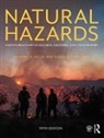 Robert H. Blodgett, Duane DeVecchio, Duane E Devecchio, Duane E. Devecchio, Keller, Edward Keller... - Natural Hazards