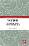 Herzog, Tobey C Herzog, Tobey C. Herzog - Tim O''brien