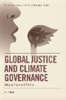 Alix Dietzel, Dietzel Alix - Global Justice and Climate Governance