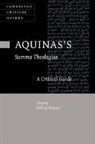 Jeffrey Hause, Jeffrey (Creighton University Hause, Jeffrey Hause, Jeffrey (Creighton University Hause, Hause Jeffrey - Aquinas''s Summa Theologiae