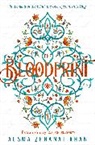 Ausma Zehanat Khan, Ausma Zehanat Khan - The Bloodprint