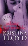 Kristina Lloyd, Lloyd Kristina - Asking For Trouble