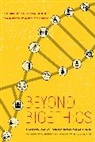 Osagie K. Darnovsky Obasogie, Marcy Darnovsky, Darnovsky Marcy, Osagie K. Obasogie, Obasogie Osagie K. - Beyond Bioethics